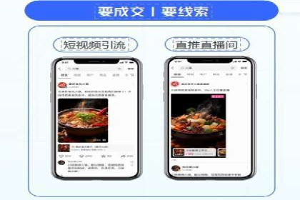 百度推广策略优化实战案例分享
