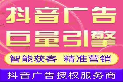 案例对比：信息流优化前后效果
